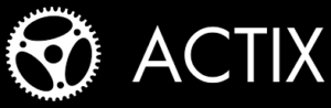 Actix logo